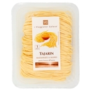 Tajarin Freschi, 250 g